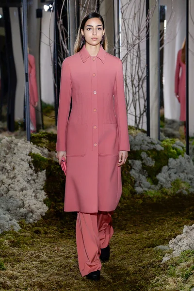 Look 27